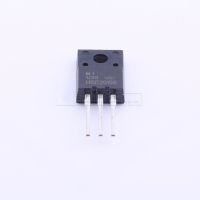 10PCS/ HBR20150 brand new  TO-220F Schottky diode 20A150V WATTY Electronics