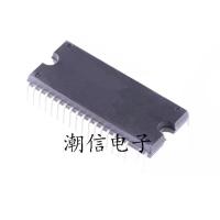 SIM6822M High-Voltage 3-Phase Motor Driver Chip Brand New Original Net Price Can Be Bought Directly