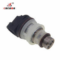 Fuel Injector For C-hevy G-MC C-hevrolet Cavalier B-uick P-ointiac 2.2