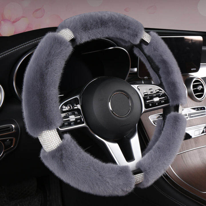 motocovers-new-car-steering-wheel-covers-protective-anti-slip-suede-steering-wheel-cover-universal-warm-purple-38cm