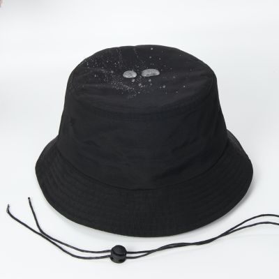 【CW】 Oversize Panama Hat Cap Big Man Outdoor Fishing Beach Size 56cm 58cm 60cm 62cm 64cm