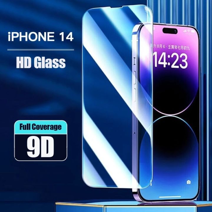 4pcs-tempered-glass-for-iphone-13-12-11-pro-max-mini-screen-protector-for-iphone-14-pro-7-8-6-6s-plus-se-2020-x-xr-xs-max-glass