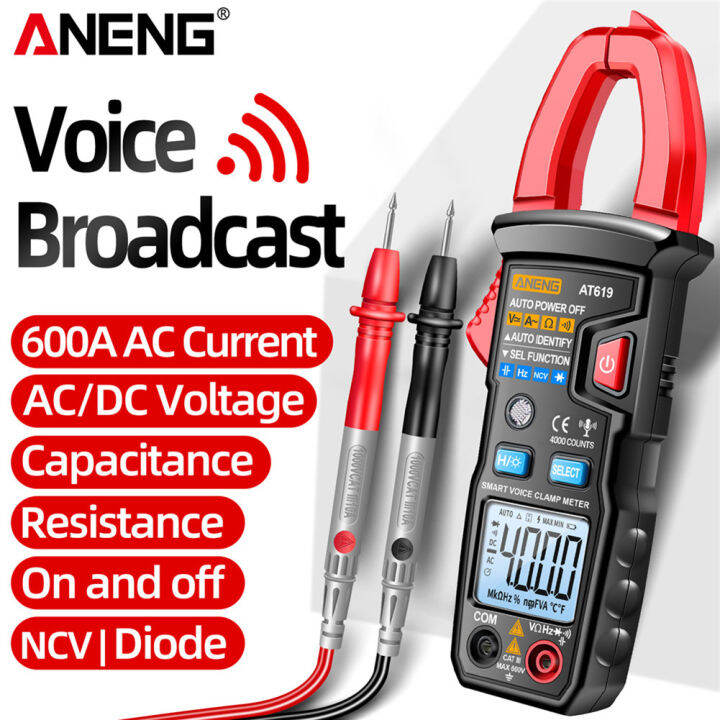 aneng-at619-เครื่องทดสอบกระแสไฟฟ้า-ac-dc-มัลติฟังก์ชั่นแคลมป์มิเตอร์การออกอากาศด้วยเสียงจอแสดงผล-lcd-อัตโนมัติสำหรับห้องปฏิบัติการ-โรงงาน-บ้าน