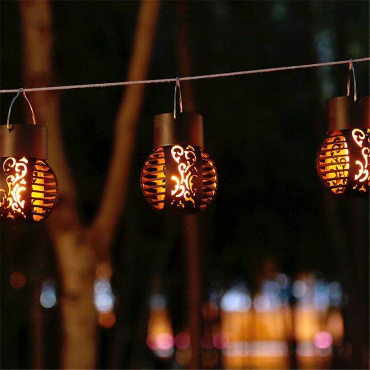 led-solar-light-outdoor-waterproof-flickering-flame-effect-ball-solar-power-lamps-hanging-lantern-lamp-garden-yard-decor-lights