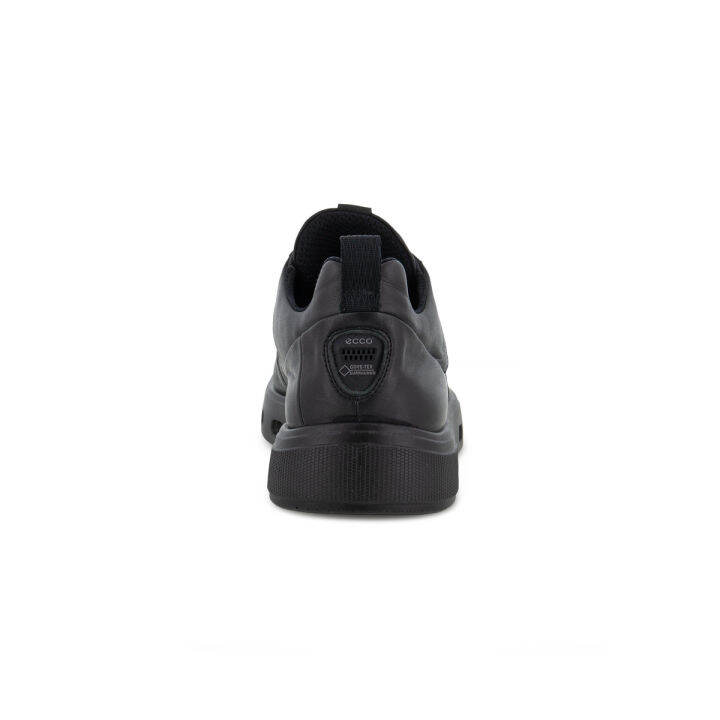 ecco-รองเท้าผู้หญิงรุ่น-street-720-w-dritton-black