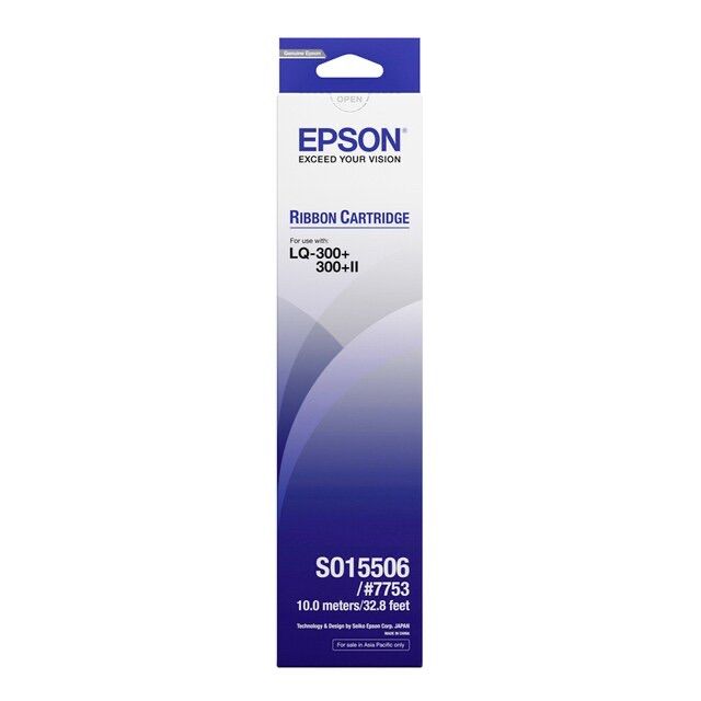 epson-lq300-เอปสัน-lq-300-300-500-550-570-580-800-850-870-300-300-ii