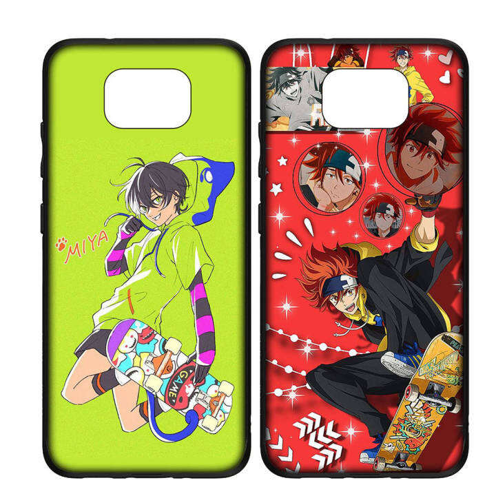 ซิลิโคน-ปก-c170-gd122-sk8-the-infinity-miya-chinen-reki-kyan-phone-เคสโทรศัพท์-หรับ-iphone-14-13-12-11-pro-xs-max-x-xr-6-7-8-6s-plus-6plus-14plus-8plus-14-14pro-11pro-13pro-12pro-promax-อ่อนนุ่มcasing