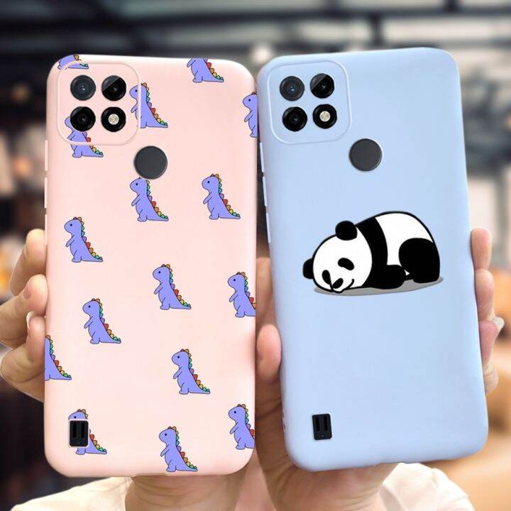 mobile-phone-cover-realme-c21-case-realme-c21y-accessories-c21-case-c21y-aliexpress