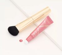 Tarte Blush Tape Liquid Blush // pinky coral  12ml