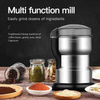 Luxury powder machine