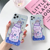 เคสโทรศัพท์มือถือ แบบนิ่ม ลายน่ารัก สำหรับ Infinix Hot10s Note10 Pro Infinix Hot10 Play Smart5 S5 Pro Hot8 Infinix Hot9 Infinix Hot9 Play Hot10 smart4 note 7 lite note 8