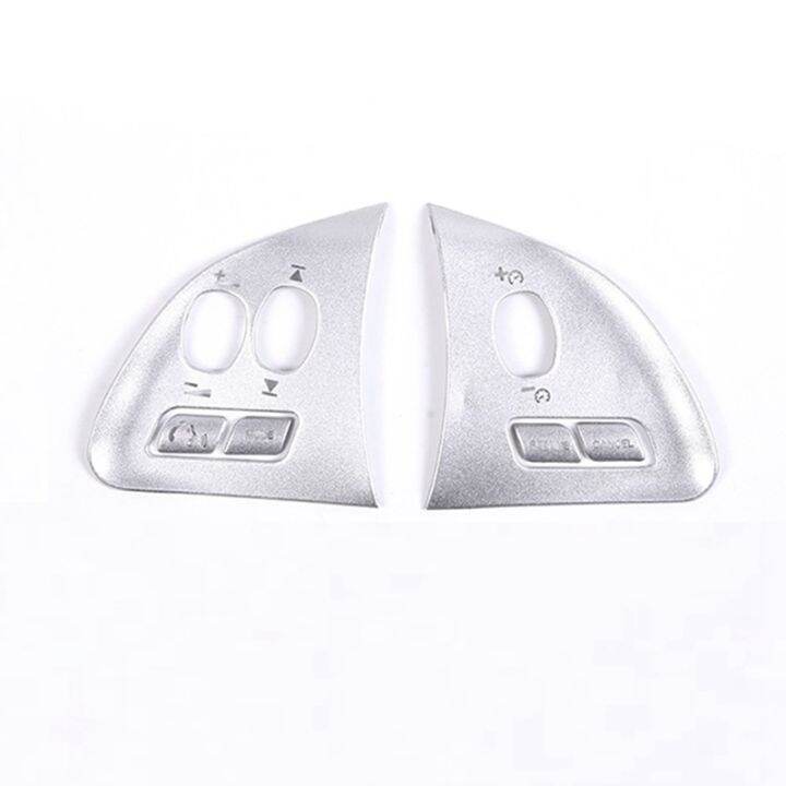 car-steering-wheel-button-sticker-protection-accessories-for-jaguar-xf-2012-2015