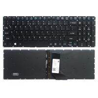 New US Keyboard Backlight for ACER TravelMate P2510 TMP2510 N16P8 N17Q3 N17Q2 N15Q12 Laptop English Keyboard