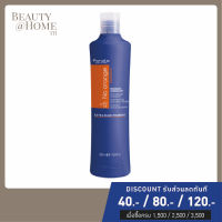 *พร้อมส่ง* FANOLA No Orange Purple Shampoo 350ml