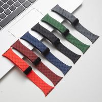 xinpan Silicone Strap For Apple watch band 44mm 45mm 40mm 41mm 42mm 38mm Magnetic Bracelet correa iWatch Series 7 8 se 6 3 ultra 49mm