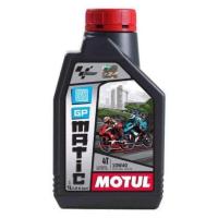 สุดคุ้ม โปรโมชั่น น้ำมันเครื่อง MOTUL GP MATIC 10W-40 ราคาคุ้มค่า น้ํา มัน เครื่อง สังเคราะห์ แท้ น้ํา มัน เครื่อง มอเตอร์ไซค์ น้ํา มัน เครื่อง รถยนต์ กรอง น้ำมันเครื่อง