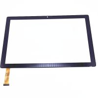 Touch Screen Compatible For CX508D FPC-V01 CX508D FPC V01 Tablet Pc Touch Sensor Glass Panel Repair Replacement