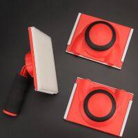 【YF】♞  Hand-held Clean-cut Paint Edger Practical with for Office Ceilings