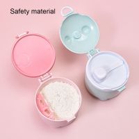 【cw】 Snack Dispenser   Food - Storage Aliexpress