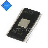 1pcs/lot TPIC2050RDFDRG4 TPIC2050 2050G4 HTSSOP-60 In Stock