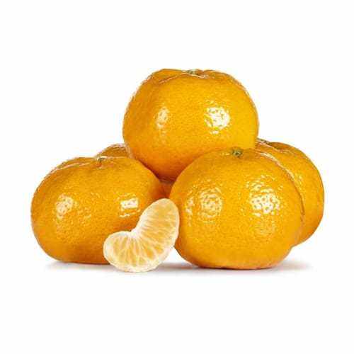 Japanese Mandarin Orange (800g) Lazada PH