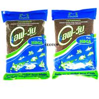 ⚡ลดเฉพาะวันนี้⚡ F-1 Fish Food 1KG  fish tank aquarium air pumpKM11.5017?ของมีจำนวนจำกัด?