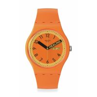 นาฬิกา  Originals PROUDLY ORANGE SO29O700