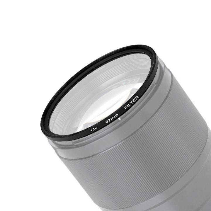 49mm-52mm-55mm-58mm-67mm-72mm-77mm-camera-lens-star-filter-protector-for-canon-for-nikon-for-sony-fld-uv-cpl-star-line-8x-filter