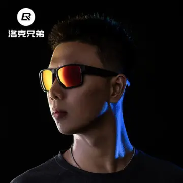 Polarized Sunglasses Men Uv Protection - Best Price in Singapore