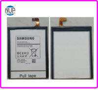 แบตเตอรี่ Samsung Galaxy Tab 3 7.0,SM-T110,T3600 (T3600E ) Or.