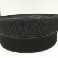 1.5(3.8cm)Width x 27yards .Sew-on fastening Tape, Sew-on hook and loop ,Garment ,shoes ,bags acceories