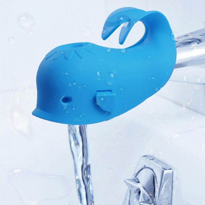 faucet-extender-baby-bathtub-faucet-cover-whale-shaped-silicone-faucet-cover-protect-baby-safe-bathing-cover