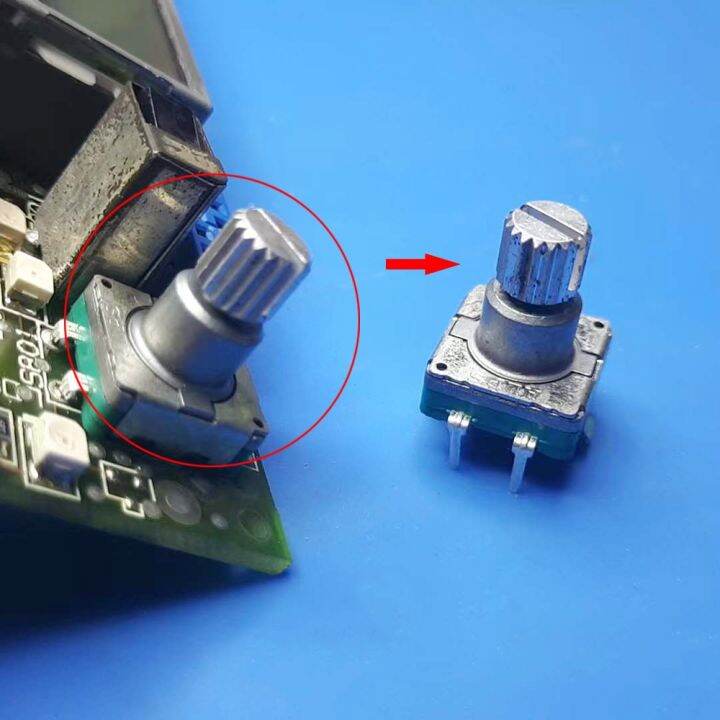 Radio Volume Switch for Mercedes Benz W140 Shell Tape Player 1PCS