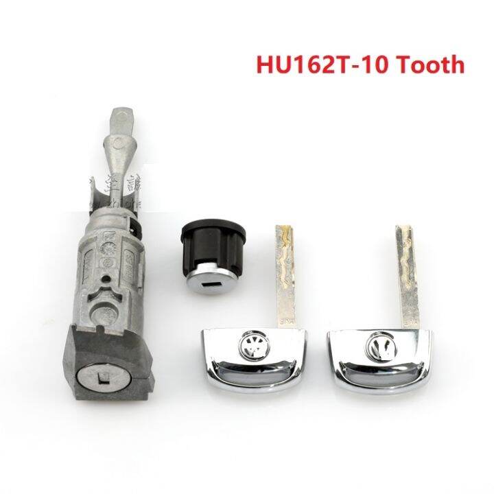 hu162t-9-hu162t-10-tooth-new-for-volkswagen-exercise-lock-installation-lock-10-tooth-left-door-lock-hu162t-lock