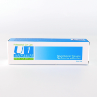 Medmaker U1 cream for dry skin เมดเมเกอร์ ยู1 ครีม สำหรับผิวแห้ง ขนาด 30กรัม