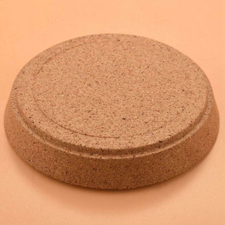 round-cork-coasters-for-drinks-4-inch-absorbent-round-cork-for-most-kind-of-mugs-in-office-home-or-cottage-glasses-cup