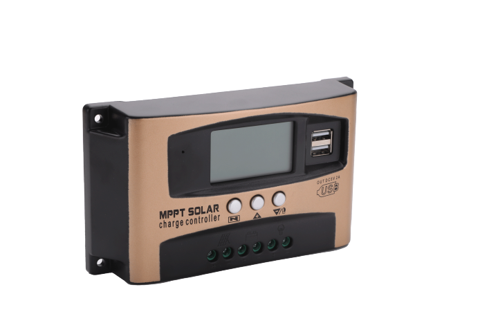 mppt-โซล่าชาร์เจอร์-12v24v-mppt-solar-charger-controlle-30a-60a-100a-ชาจเจอร์โซล่า-ชาร์จเจอร์โซล่าเซลล์-โซล่าชาร์จเจอร์-คอนโทนชาร์จเจอ-ชาตเจอร์โซล่า