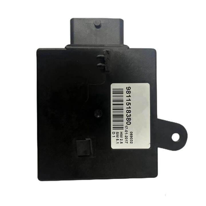 1-piece-9811518380-car-seat-heating-control-module-seat-relay-parts-accessories-for-peugeot-5008-gt-p87-3008-p84