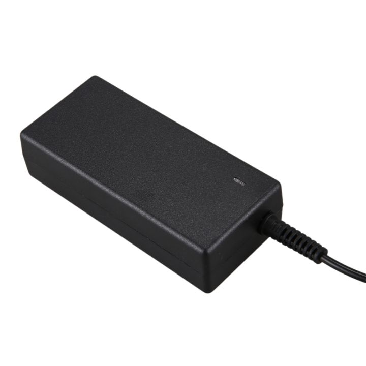 40w-12v-3-33a-power-charger-for-samsung-chromebook-xe303c12-2-5x0-7mm