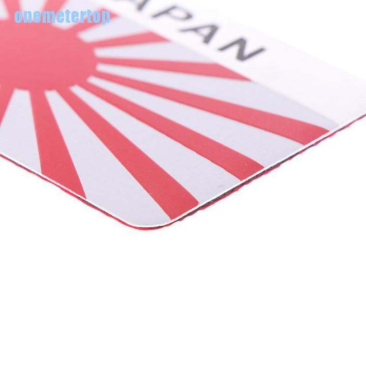 1-pc-stiker-lencana-logo-bendera-jepang-bahan-alloy-untuk-dekorasi-mobil-motor