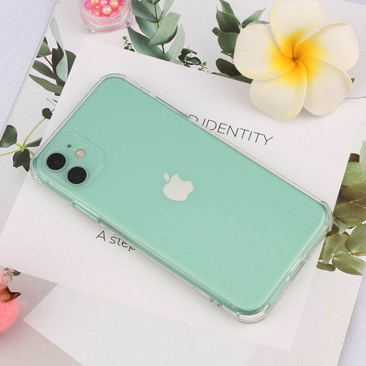 iphone 11 teal phone cases