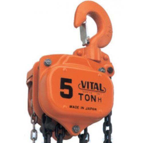 chain Block 5 Tons Lazada PH