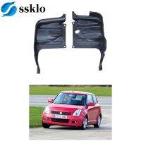 (Ssklo) SUZUKI SWIFT 1.5 2008 2009 2010ฝาปิดเครื่องยนต์ใหม่