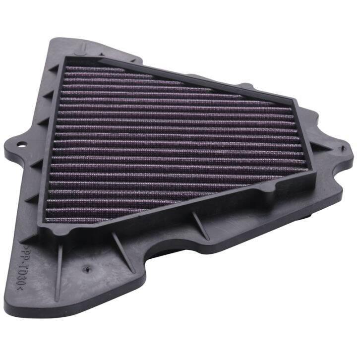 motorcycle-air-cleaner-intake-filter-for-kawasaki-z1000-zx1000-ninja-1000-versys-1000-2011-2016-motorcycle-accessories