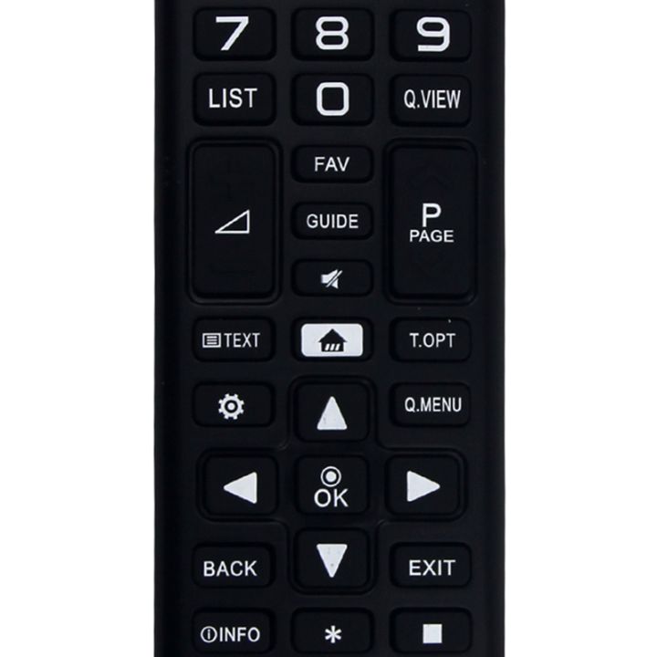 akb74915346-remote-control-tv-remote-control-for-lg-tv-24mt48dg-bz-24mt48s-24mt48-24mt48df-pz-accessories