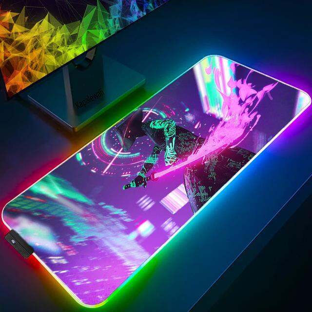 large-rgb-mouse-pad-xxl-gaming-mousepad-led-mausepad-gamer-cyberpunks-mouse-carpet-big-mouse-mat-pc-desk-pad-mat-with-backlit