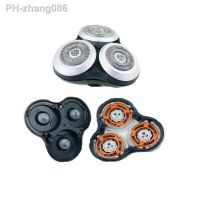 SH90 Replacement Shaver Head for Philips Norelco SH90/62 Series RQ12 9700 S9721 S9000 S9911 S9711 S9781 S9521 S9712 S97131