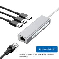 4 In 1 USB-C ฮับ Type-C อะแดปเตอร์เครื่องอ่านการ์ดหลายพอร์ต4K Hdmi สำหรับโน้ตบุ๊คที่มี Usb อะแดปเตอร์ไฟ Usb ฮับความเร็วสูงสำหรับคอมพิวเตอร์พีซี