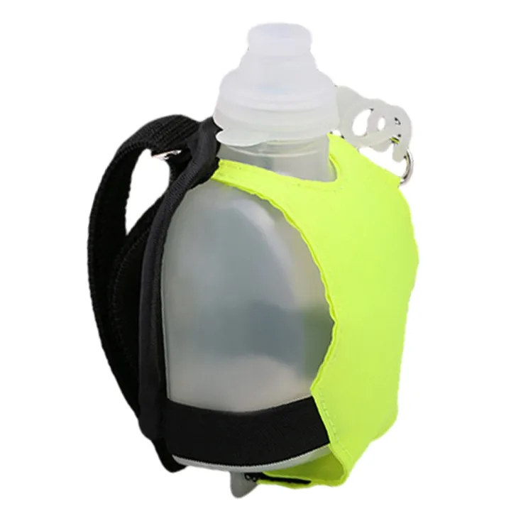 cc-bottle-kettle-fluorescent-color-wearable-leak-proof-with-for-runners-athletes