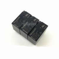 20ชิ้นล็อตรีเลย์ ALQ305 ALQ312 ALQ324 JQ1AP-5V 12V 10A 4PIN